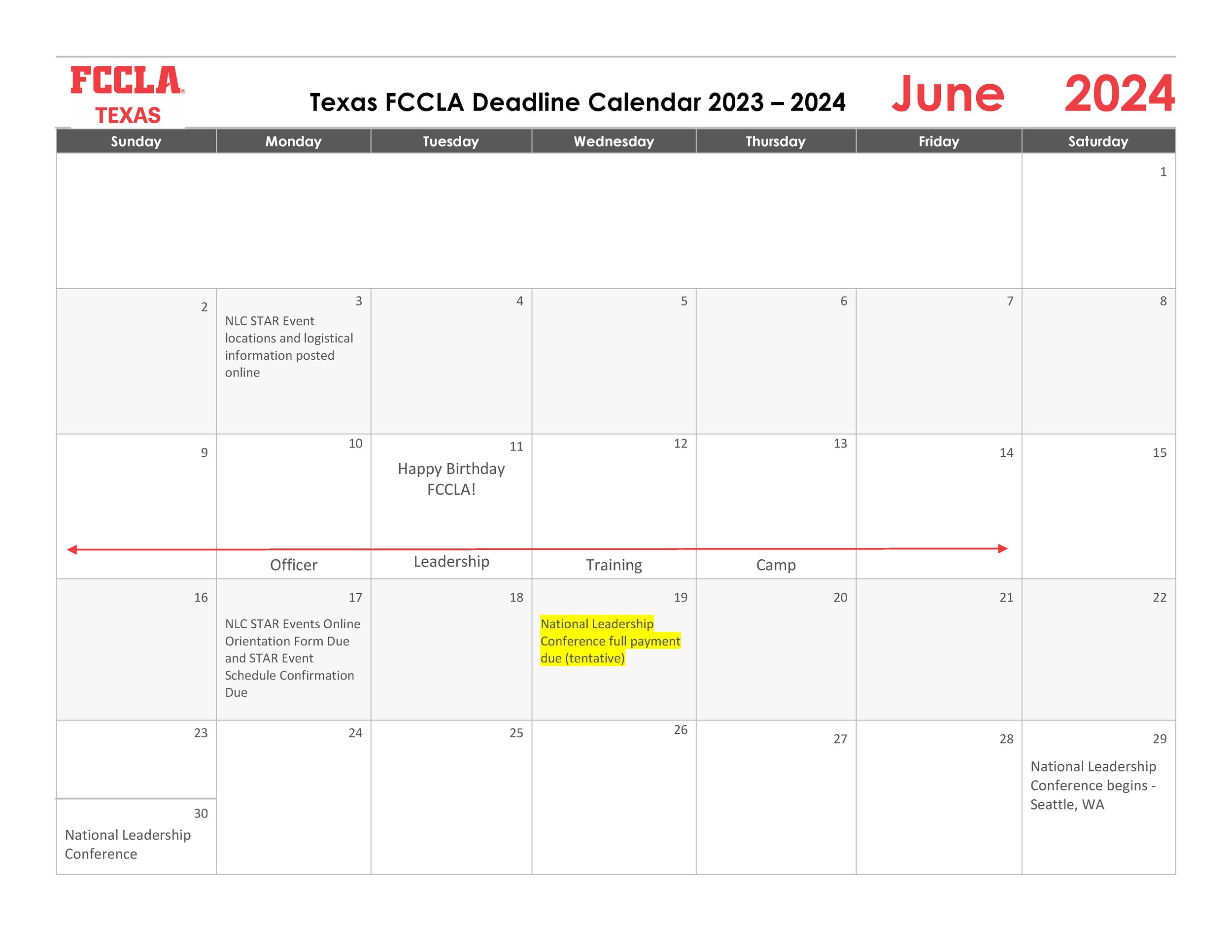 Deadline Calendar 2023 - 2024_Page_11.jpg