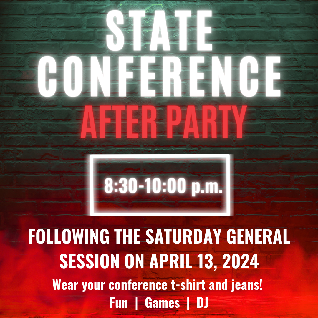 State After Party Graphic.png