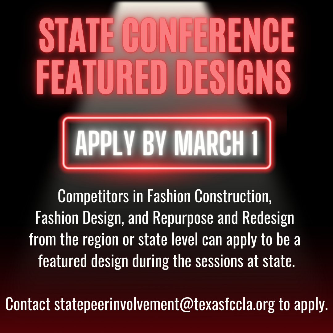 State Featured Design Submission Graphic.png