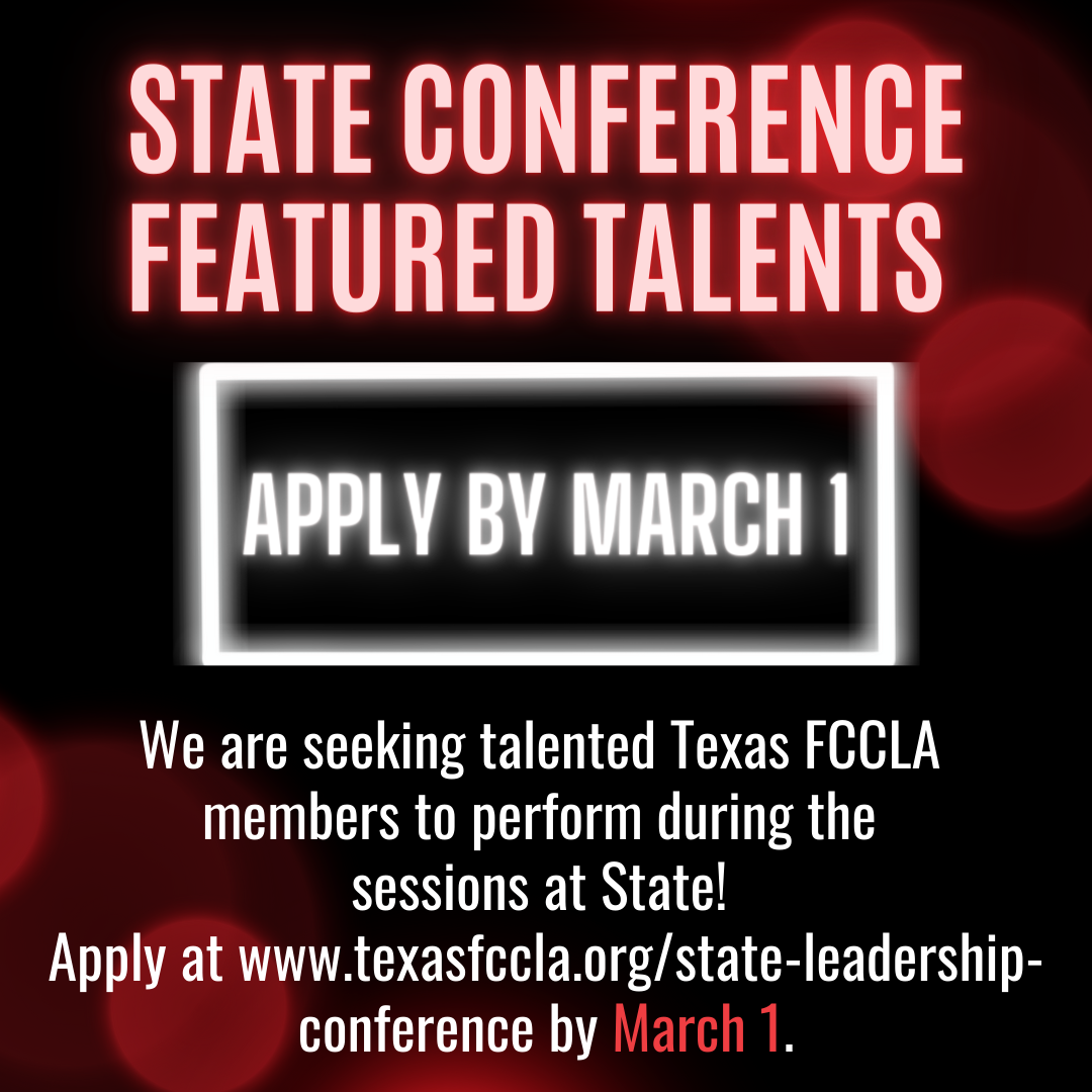 State Featured Talent Submission Graphic.png
