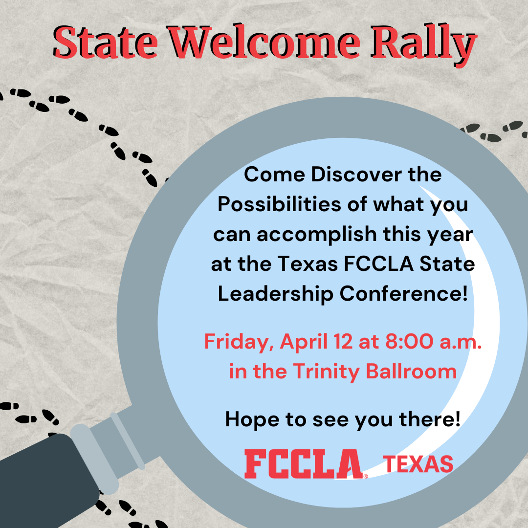 State Welcome Rally Graphic.png