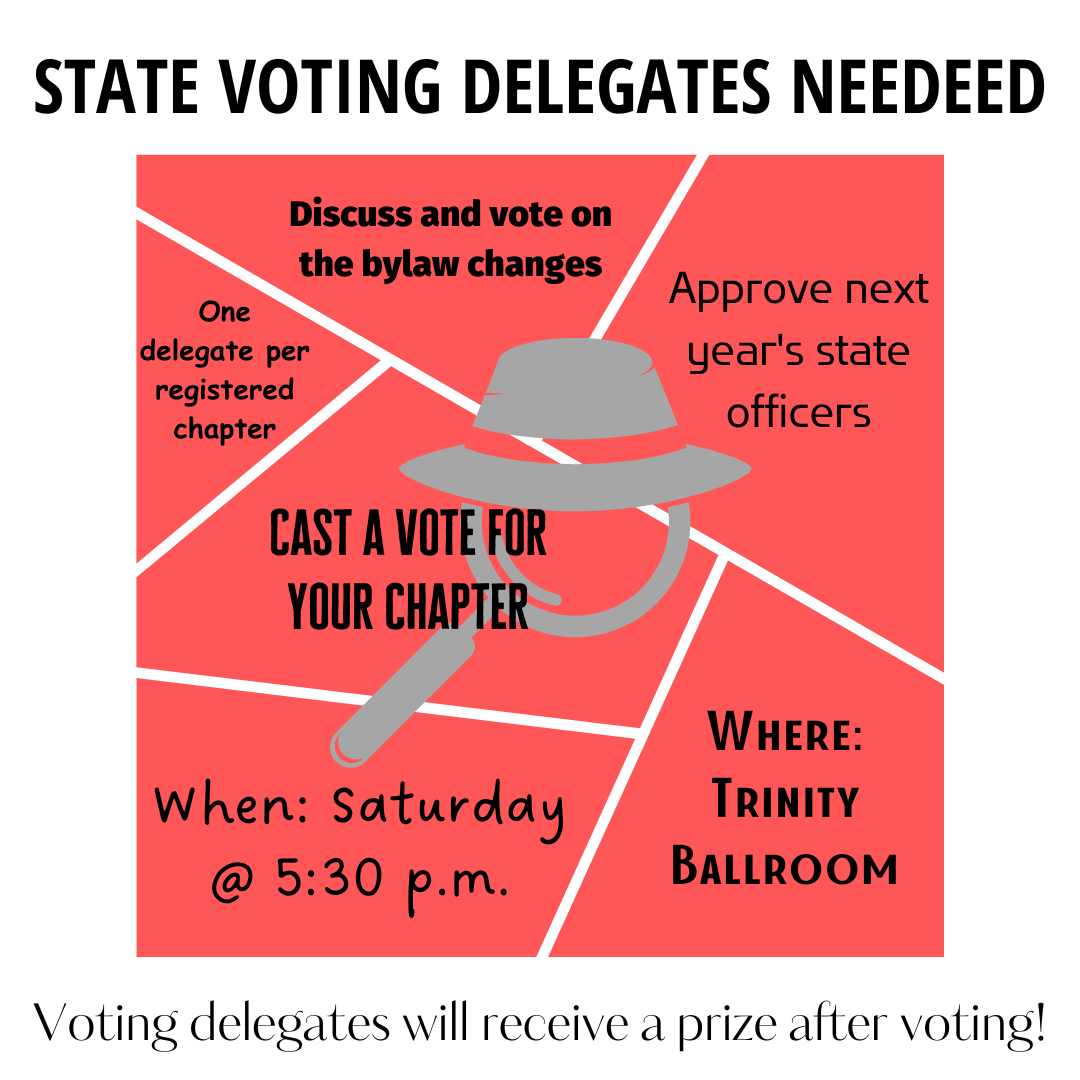 State Purpose and Responsibilities of Voting Delegates.png