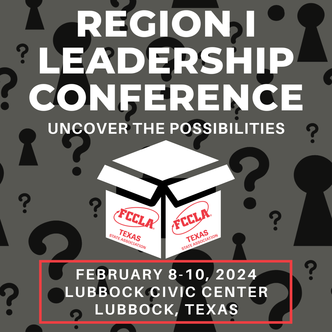 Region I Conference Graphic.png