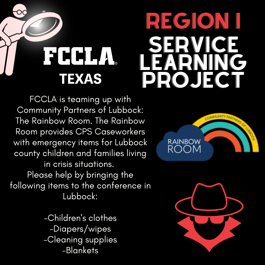 Region I Service Learning Project Graphic.png