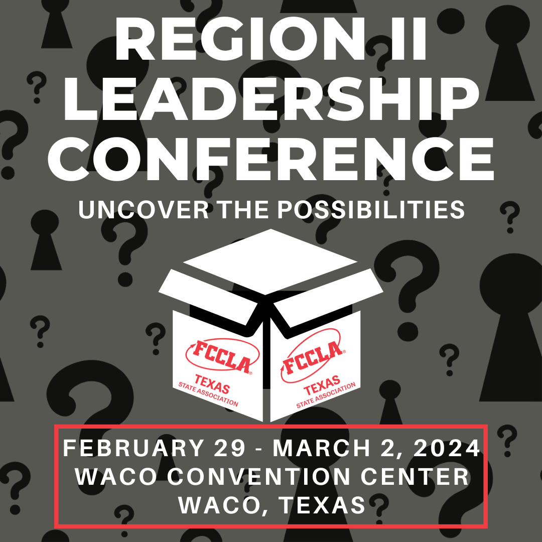 Region II Conference Graphic.png