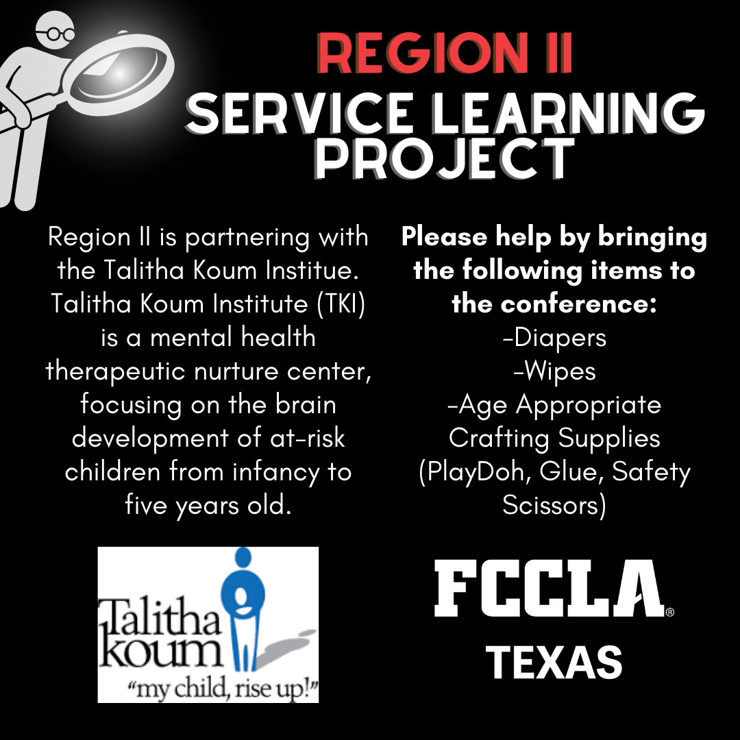 Region II Service Learning Project Graphic.png