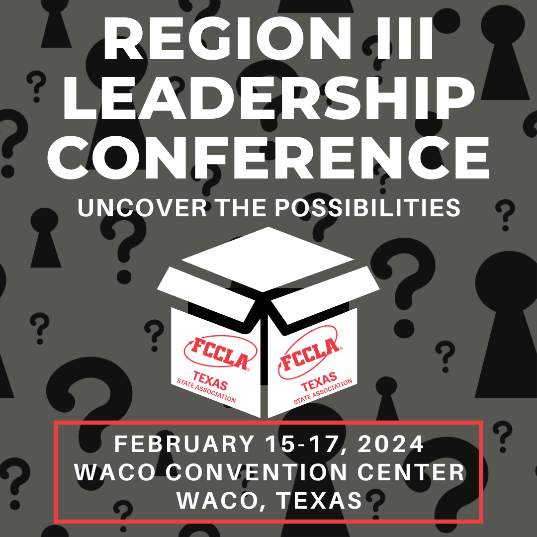 Region III Conference Graphic.png