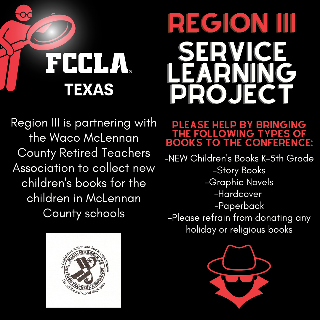 Region III Service Learning Project Graphic.png