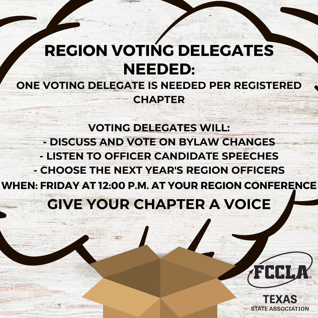 Region Voting Delegates Needed.png
