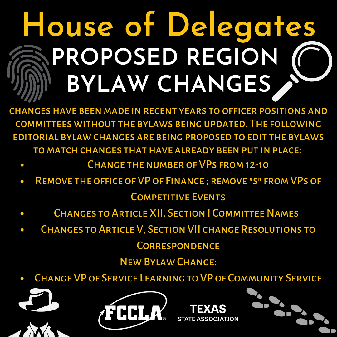 Region Bylaw Changes Graphic.png