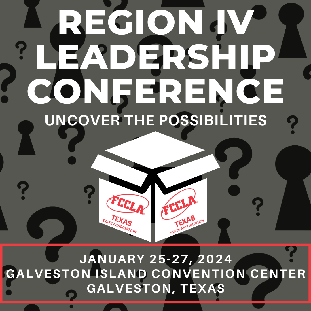 Region IV Conference Graphic.png