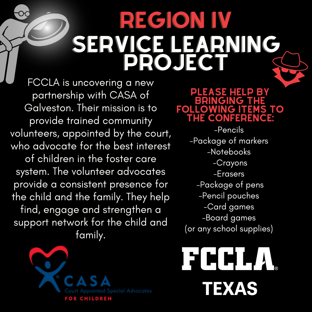 Region IV Service Learning Project Graphic.png