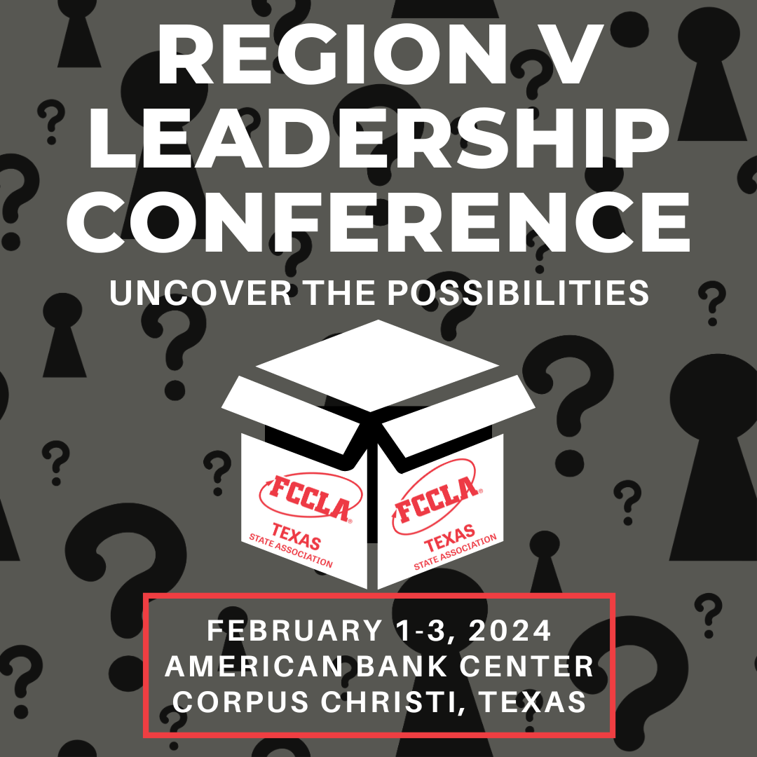 Region V Conference Graphic.png