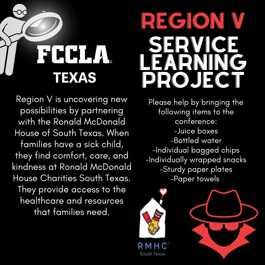 Region V Service Learning Project Graphic.png