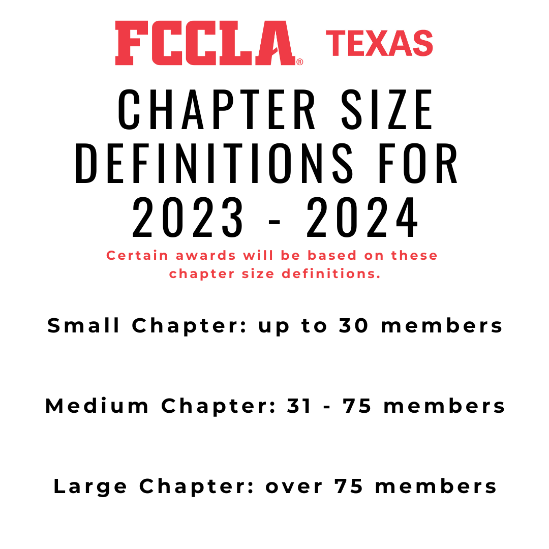 Chapter Size Definitions for 2023 - 2024.png