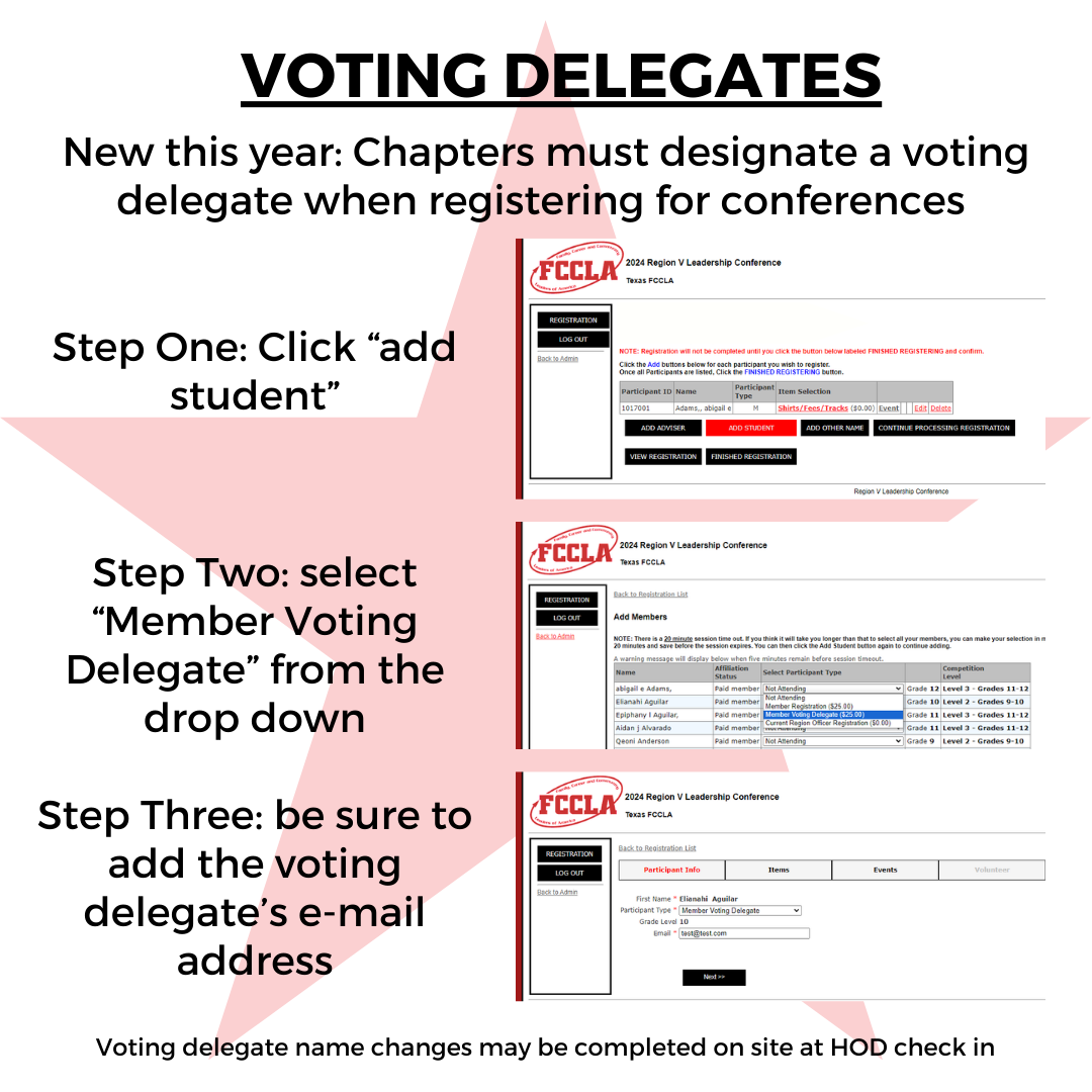 Voting Delegate Required Registration Instructions.png