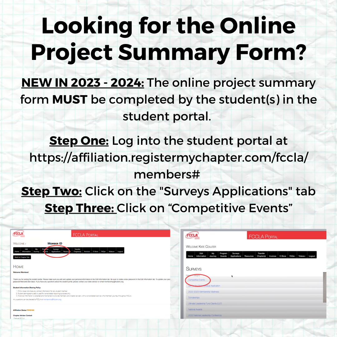 Online Project Summary Form Updated 23-24.png