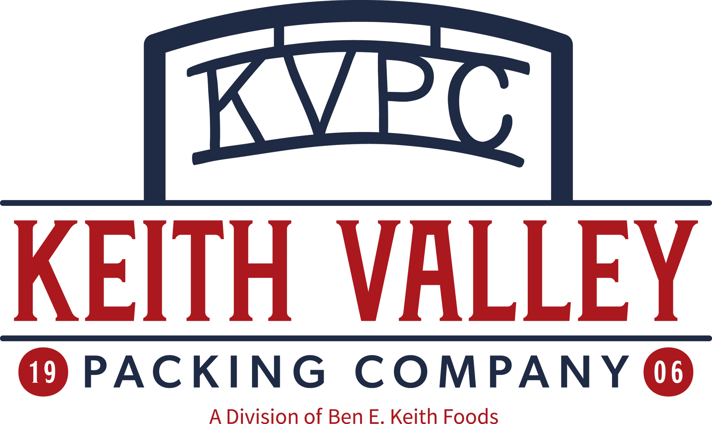 Keith Valley Packing Company