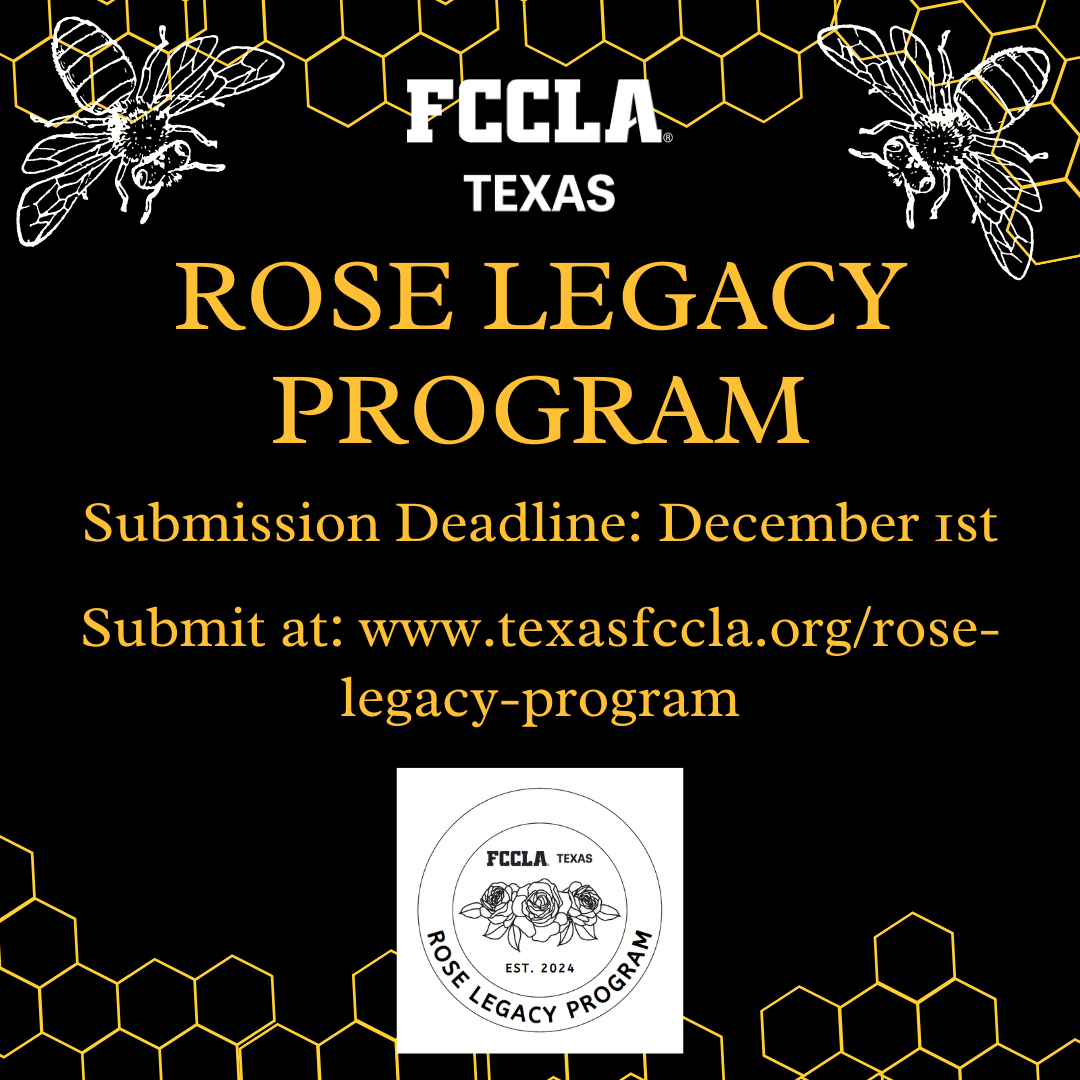 Rose Legacy Program Deadline Graphic.png