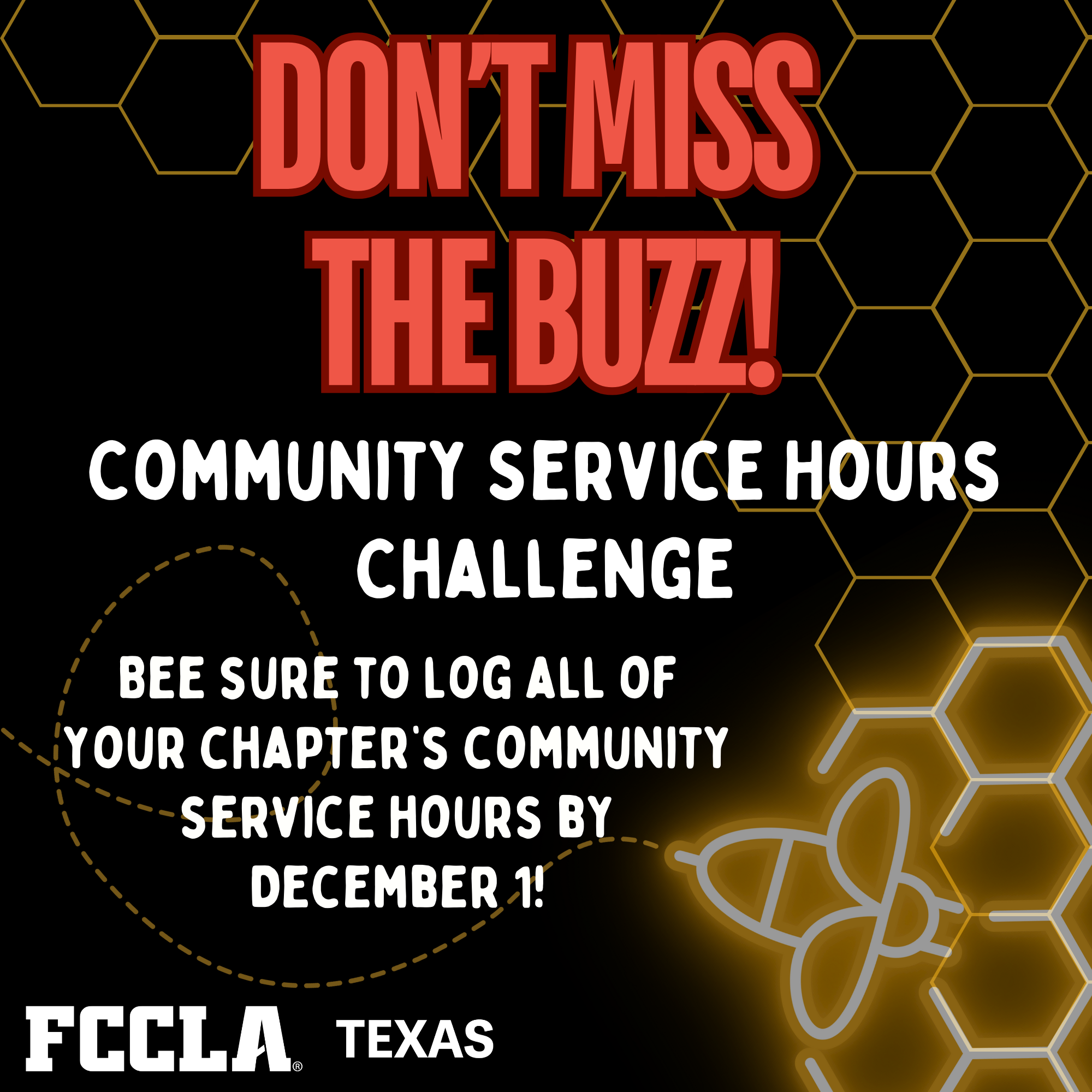 Region Community Service Hours Challenge Graphic.png