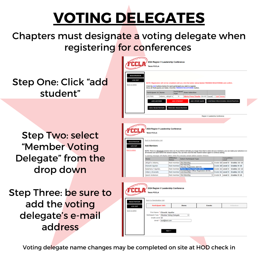 Voting Delegate Required Registration Instructions.png