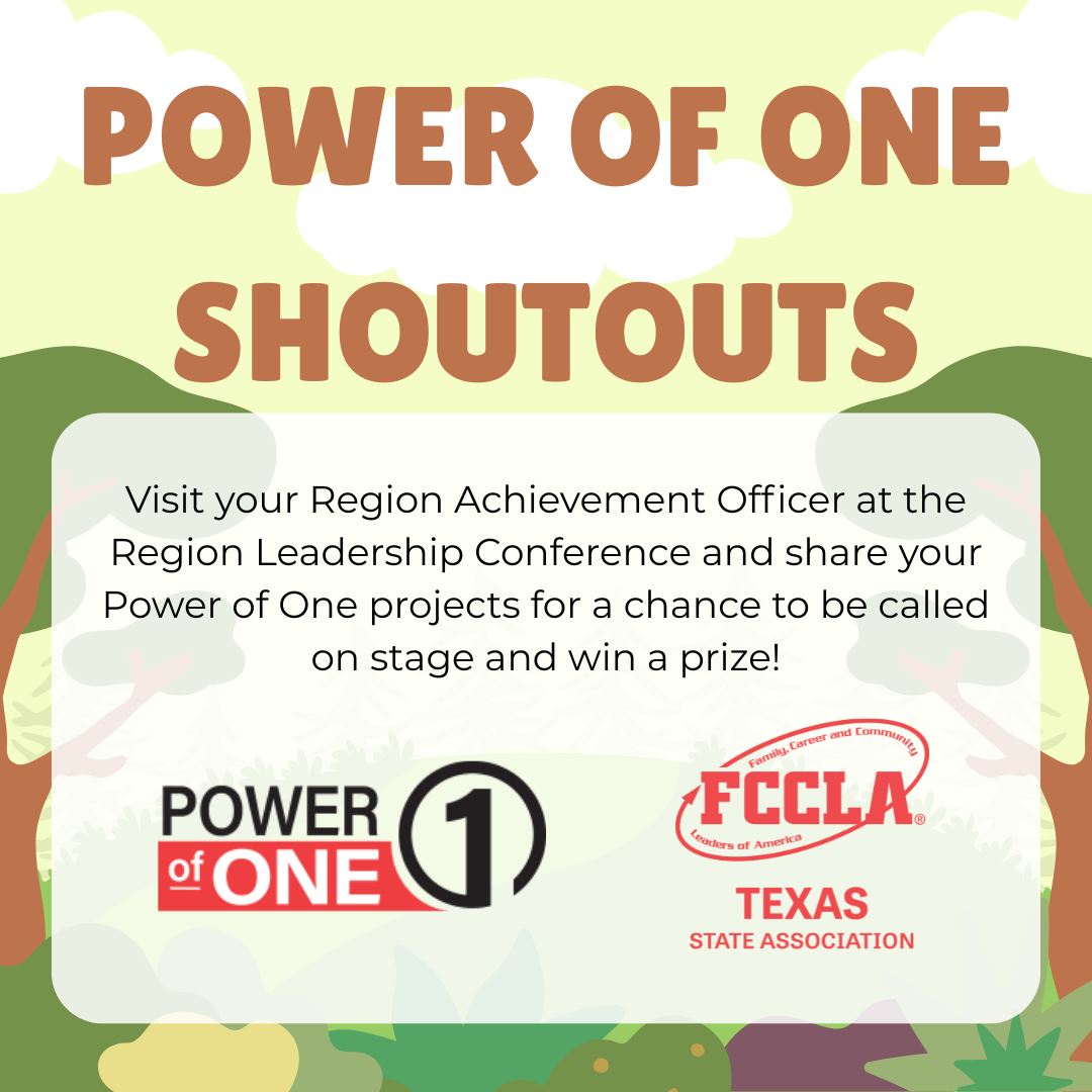 Region Power of One Shoutouts Graphic.png