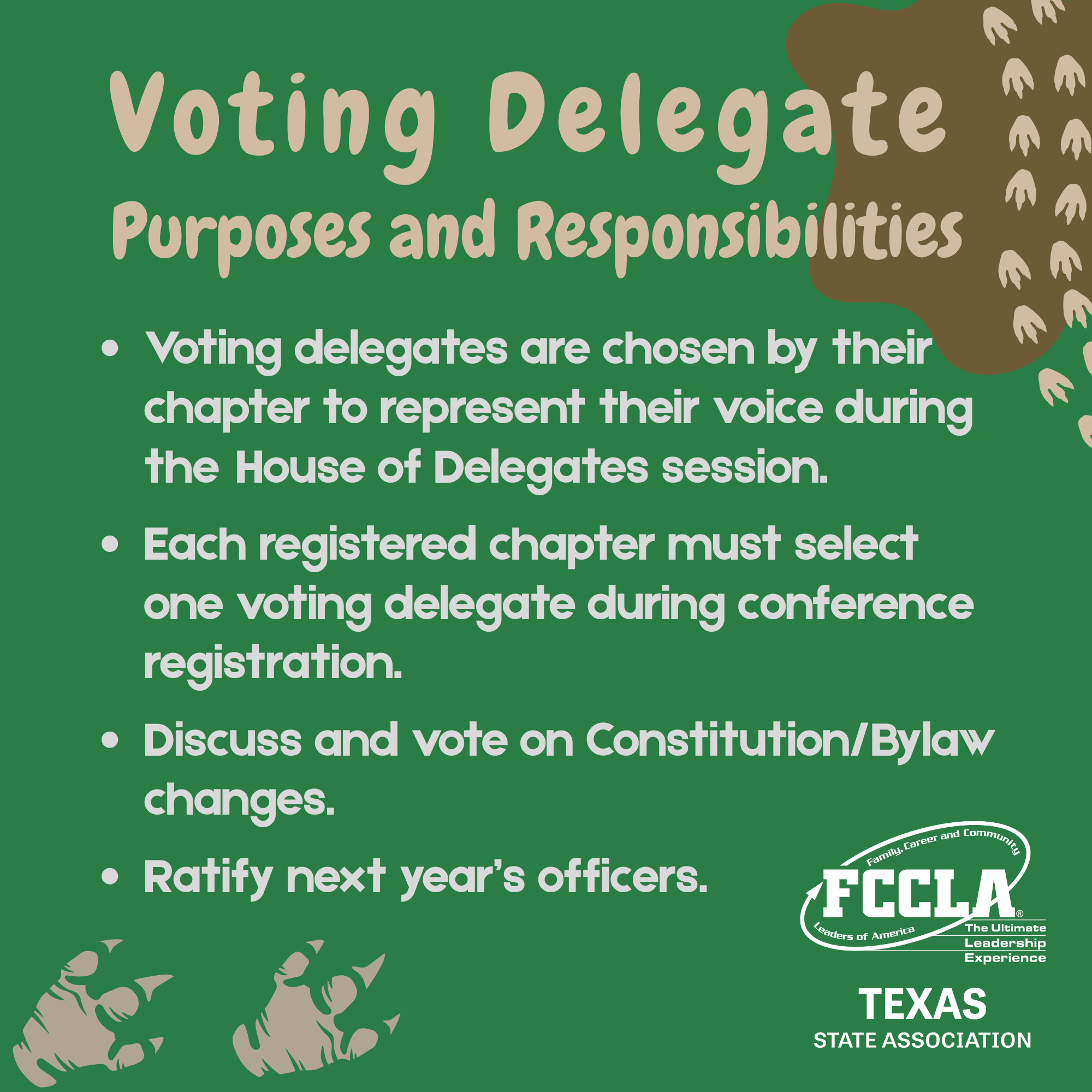 Voting Delegate Responsibilities .png