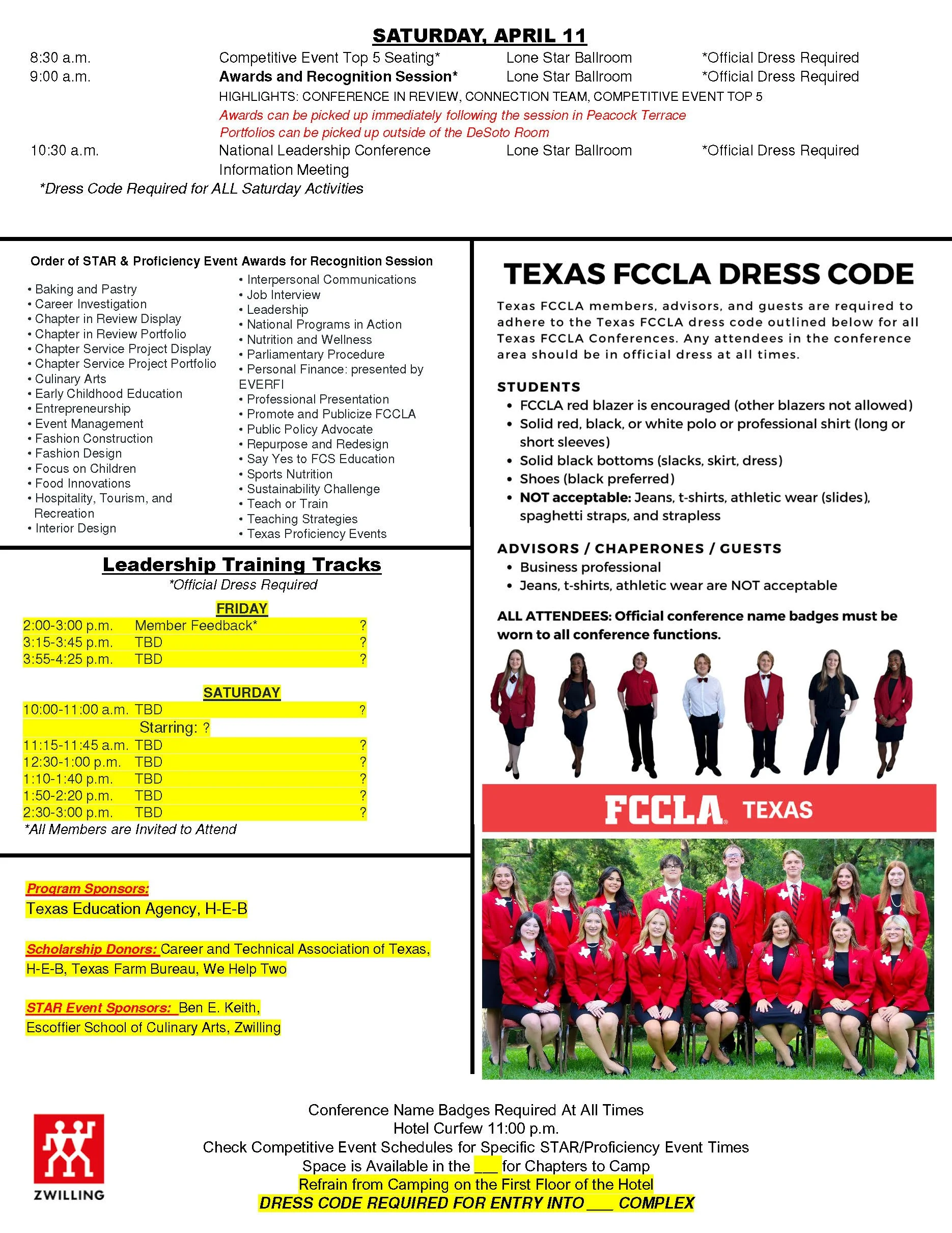 TENTATIVE 2026 State Conference Schedule_Page_2.jpg