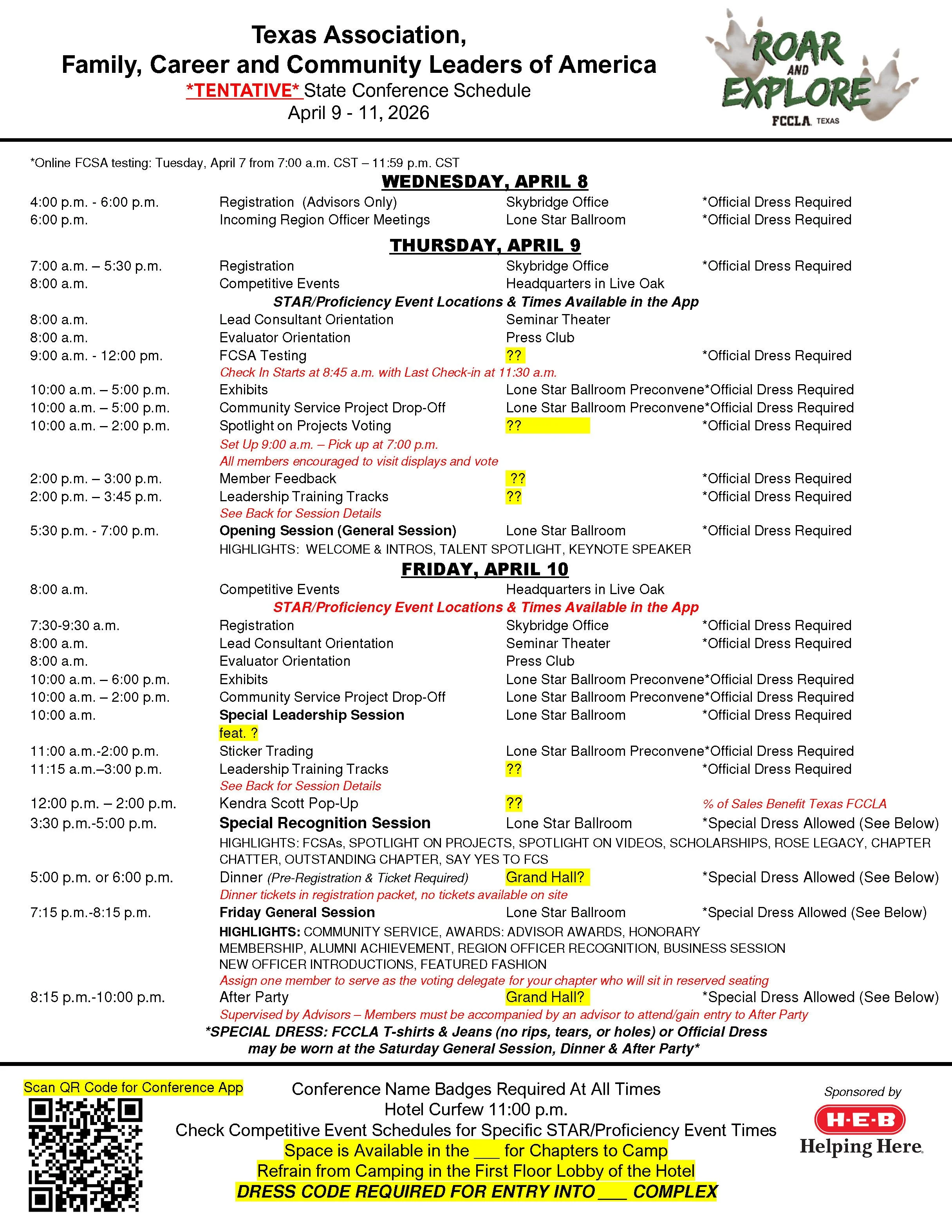 TENTATIVE 2026 State Conference Schedule_Page_1.jpg
