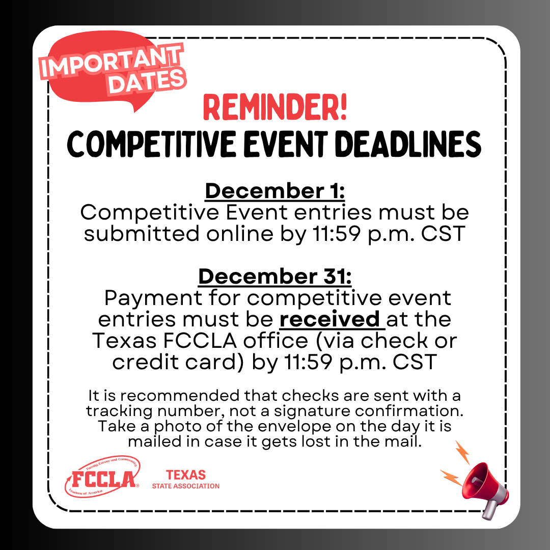 Competitive Event Deadlines Graphic.png