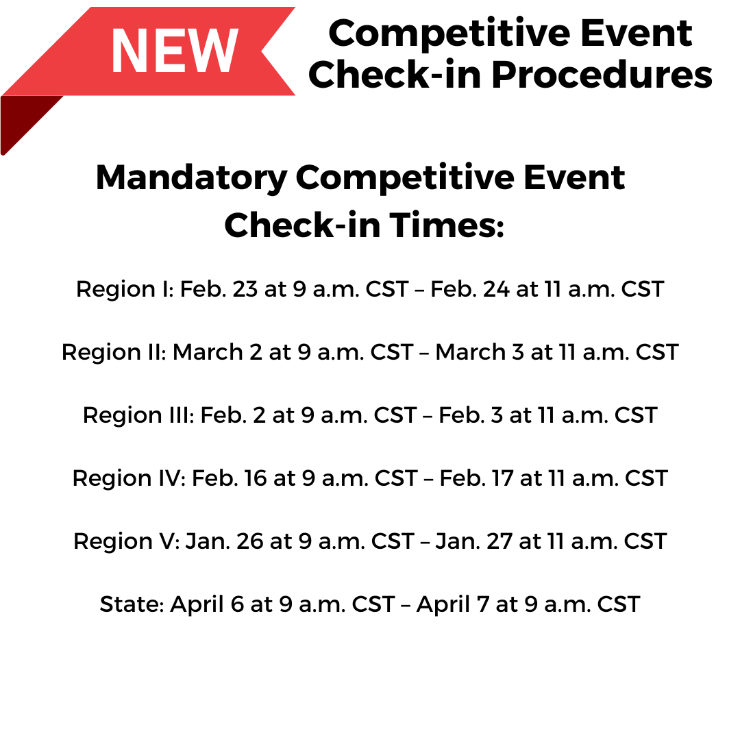 Competitive Event Check In New Procedures 2.png