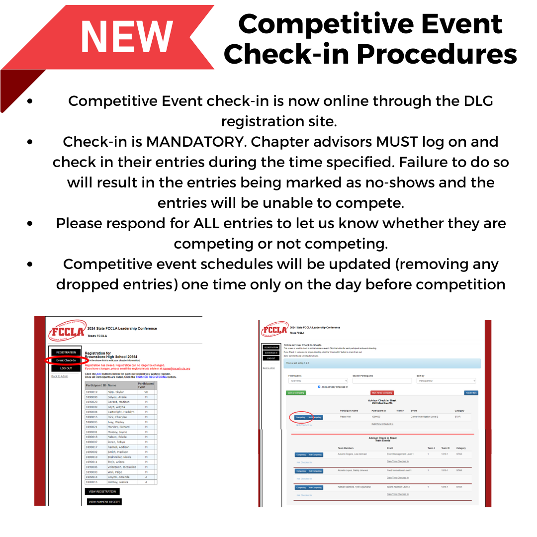 Competitive Event Check In New Procedures 1.png
