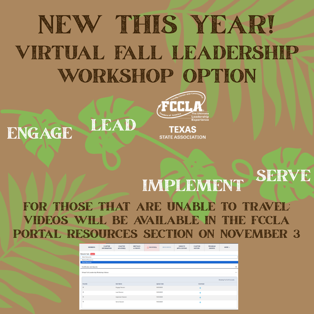 Virtual Fall Leadership Workshop Graphic.png