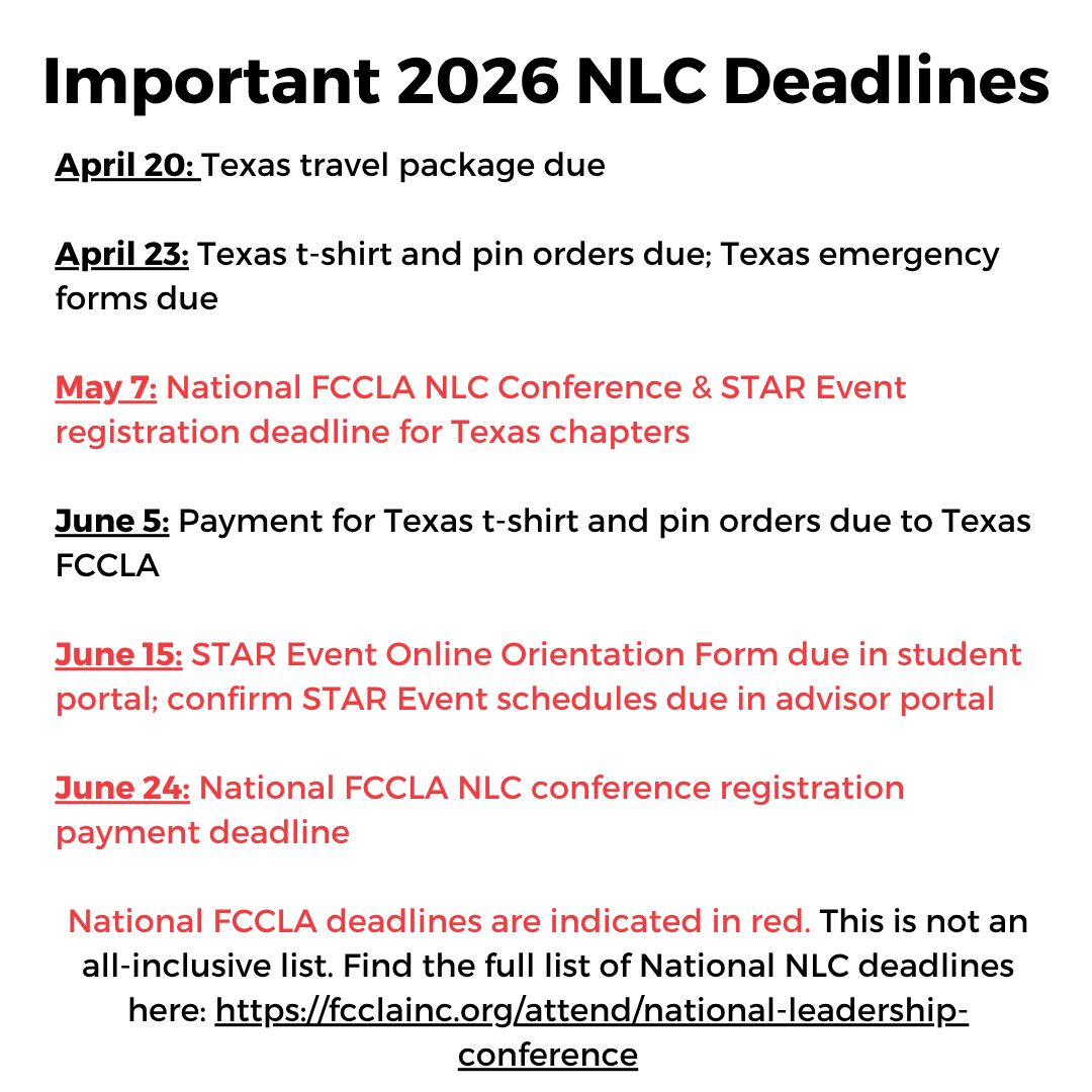 NLC Deadlines 2026.png