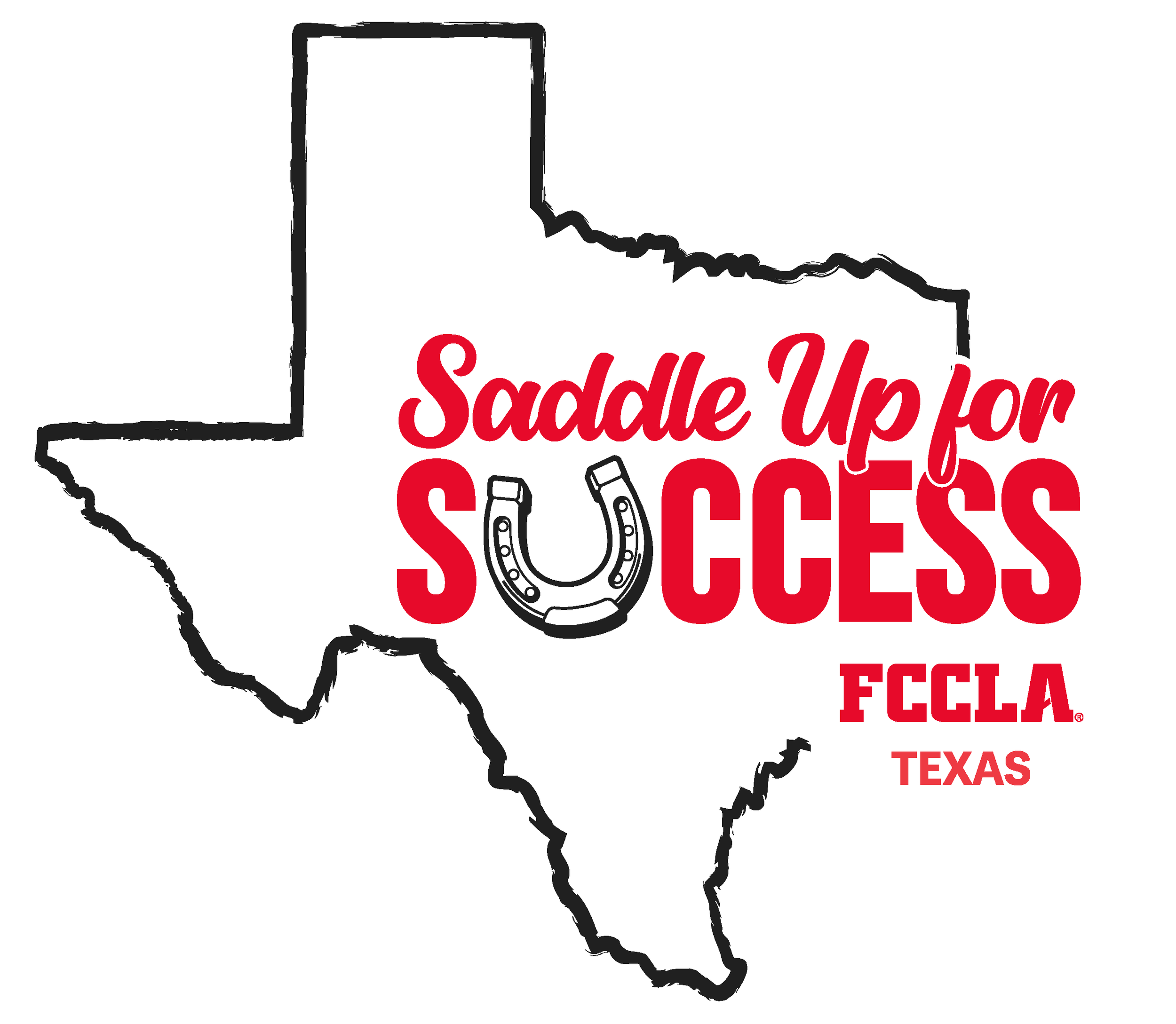 Saddle Up for Success White Background.png