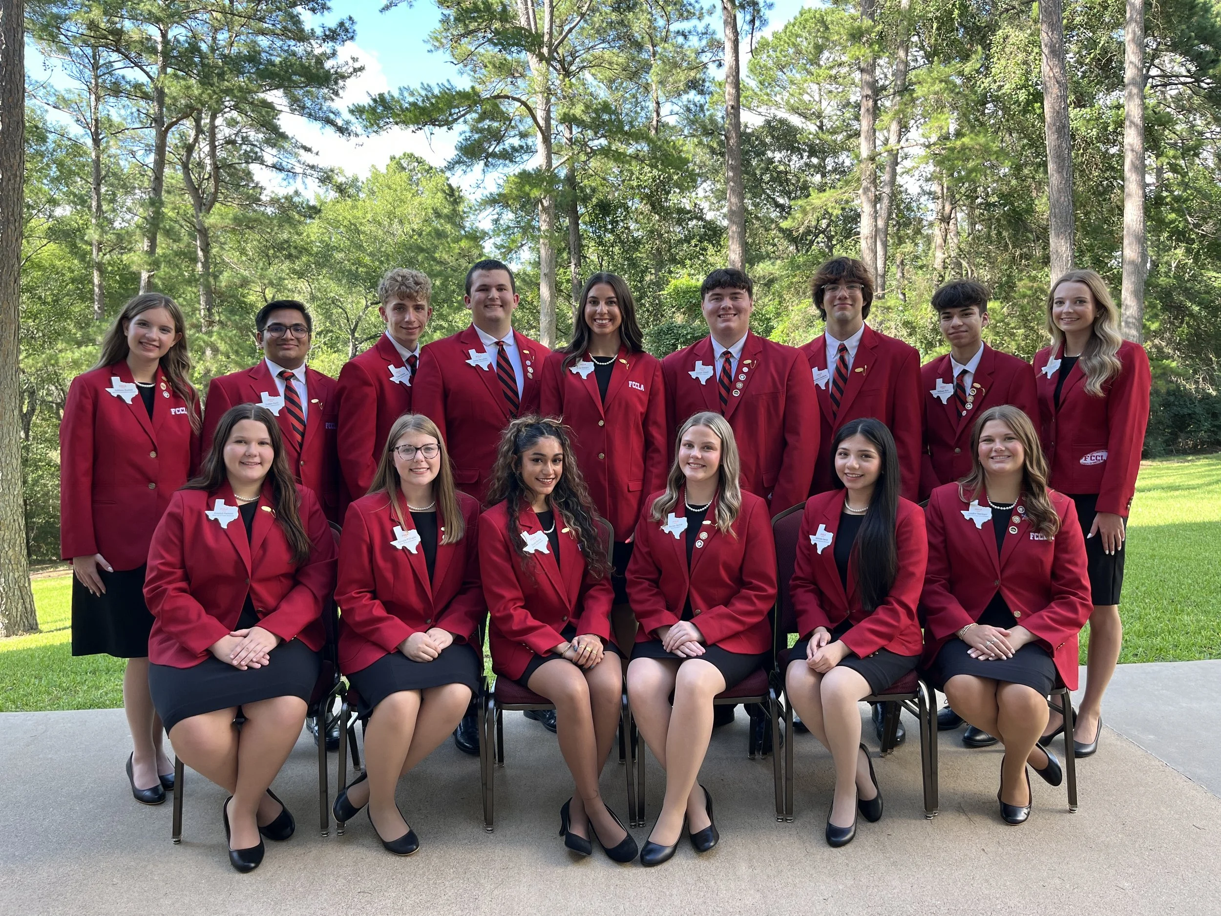 State Officers 3.JPG