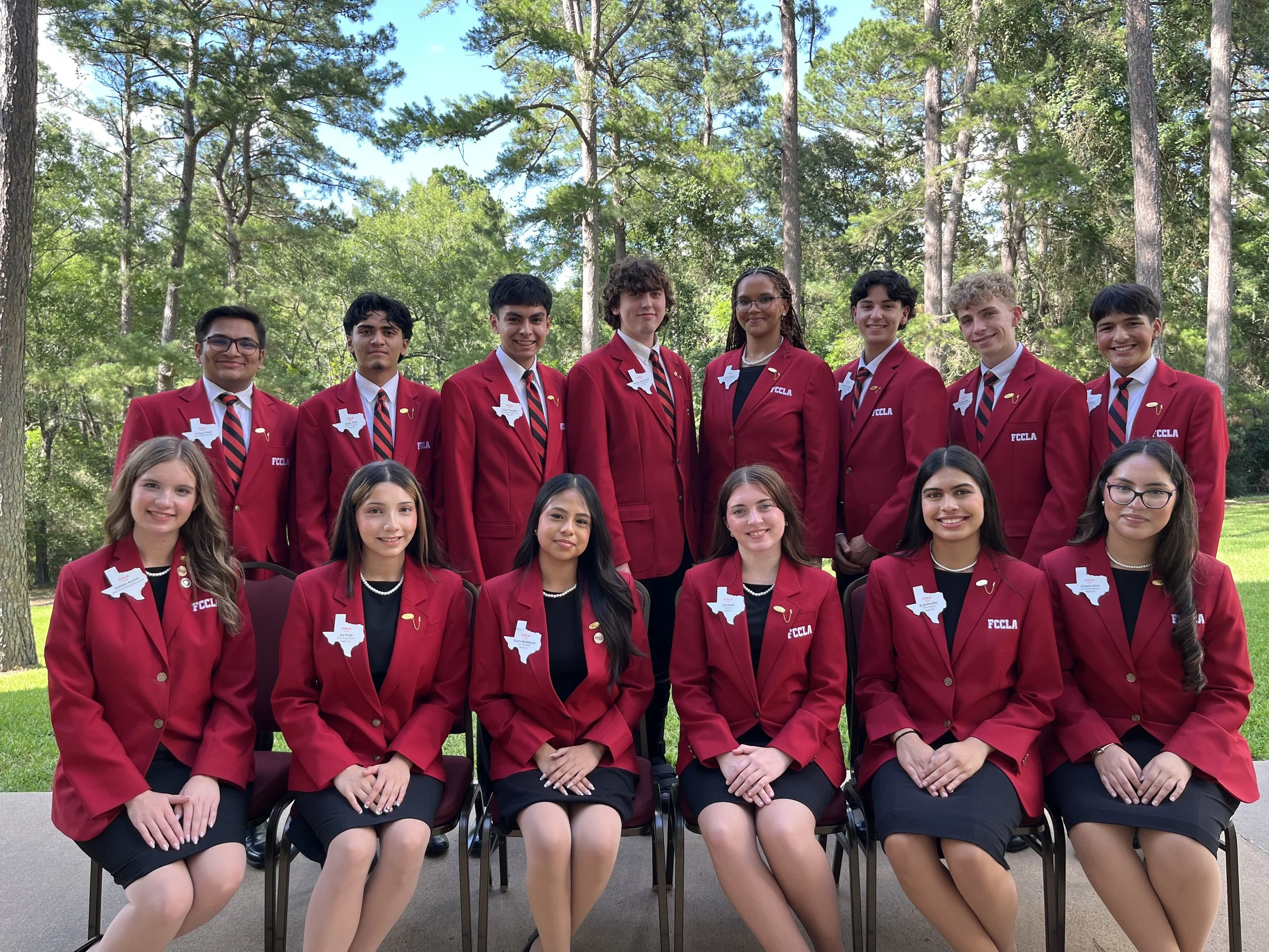 Region III 2.JPG