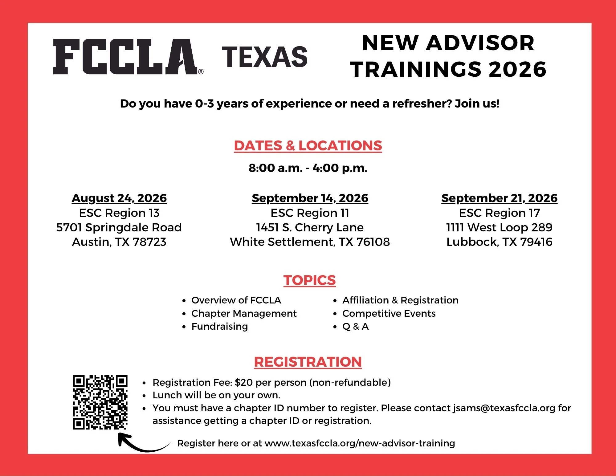 New Advisor Training 2026.jpg