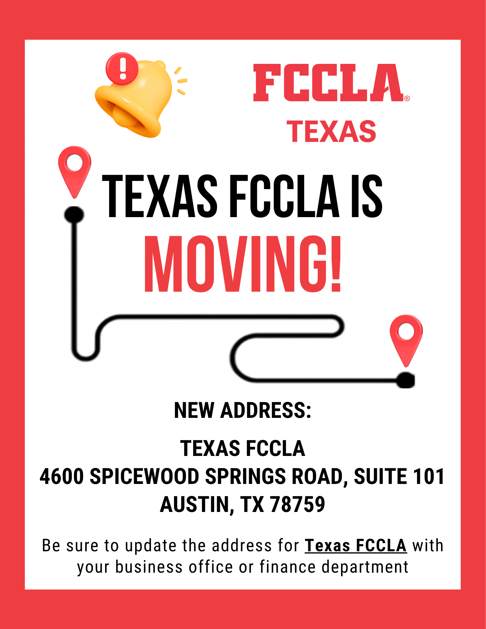 Texas FCCLA is Moving!.png