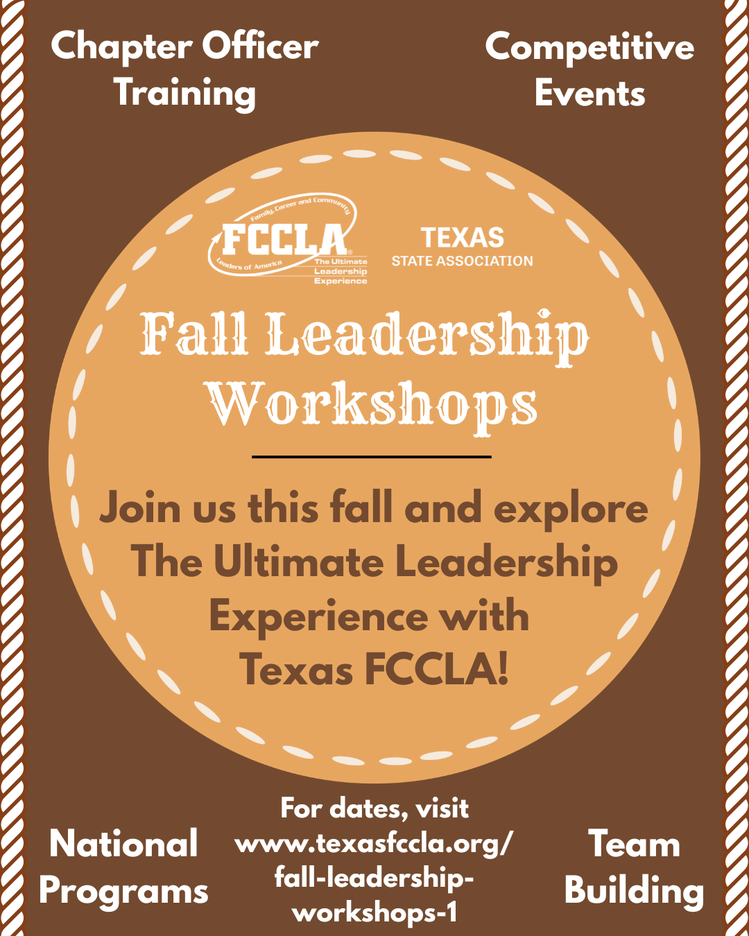 12. In person Fall Leadership Workshops Graphic.png