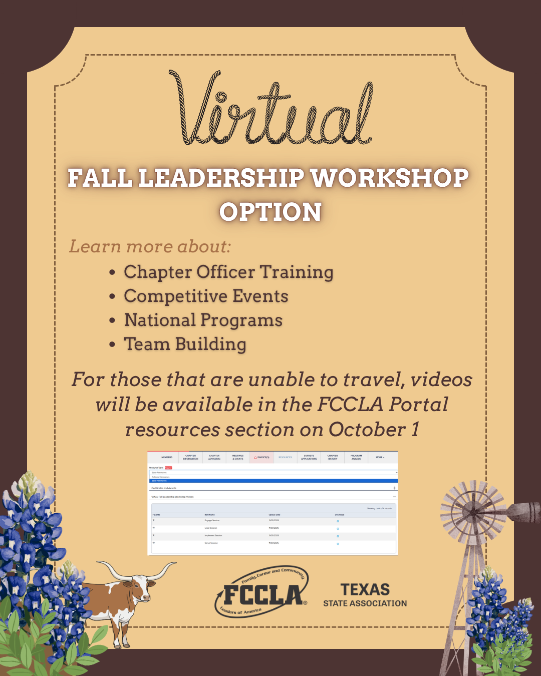 13. Virtual Fall Leadership Workshop Graphic.png