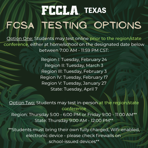 FCSA Graphic 2.png