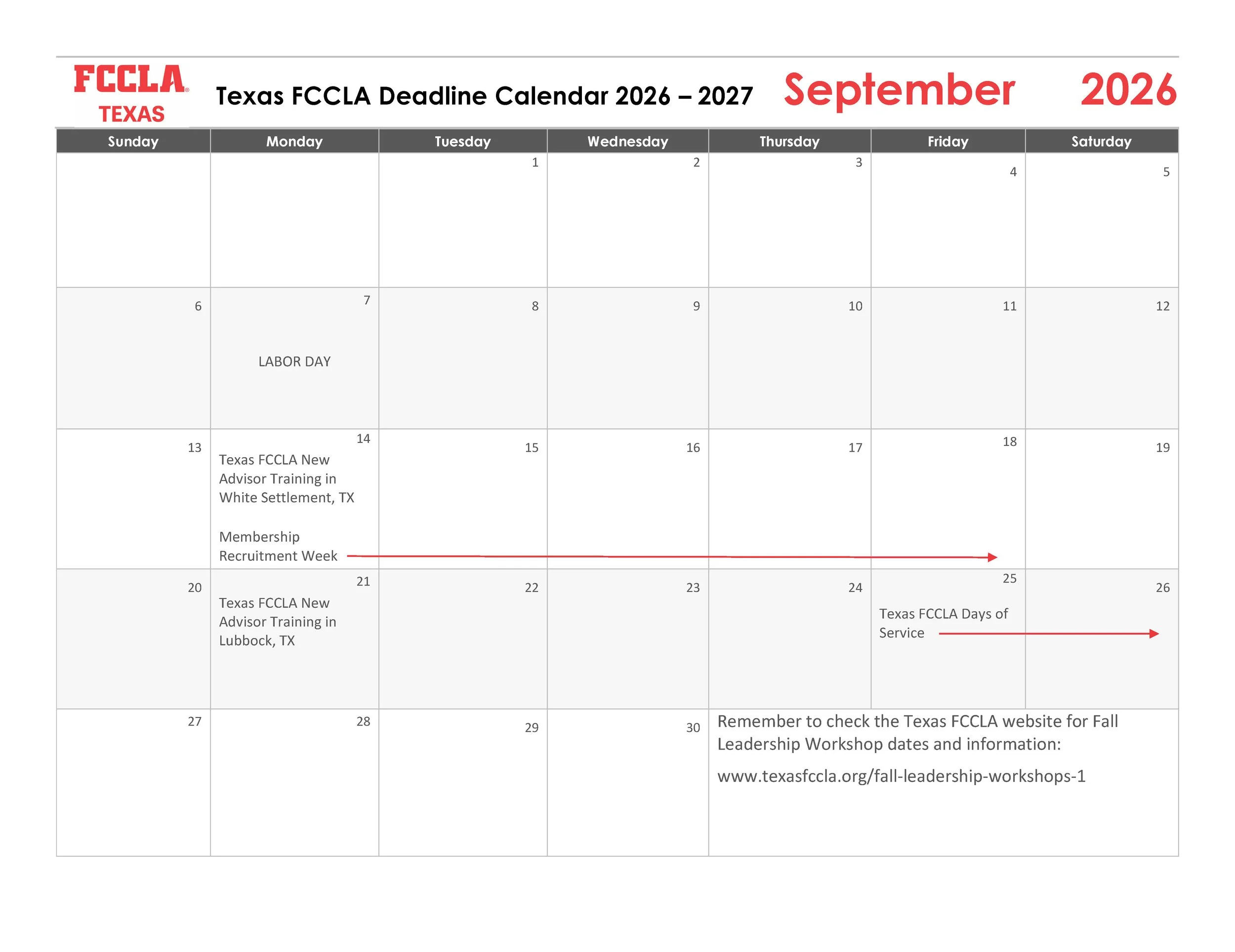 September 2026.jpg