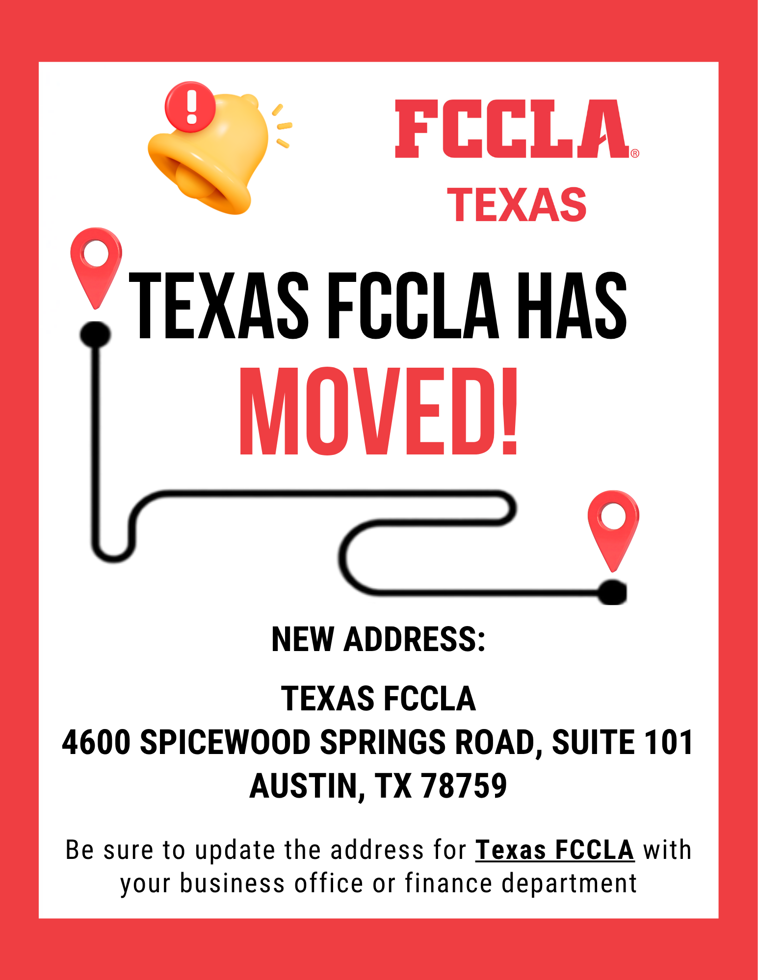 Texas FCCLA has Moved!.png