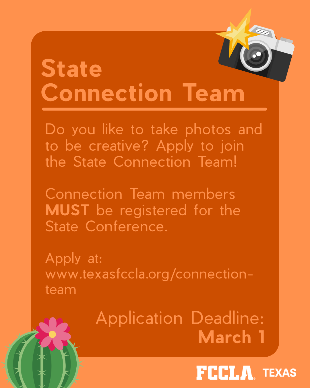 State Connection Team Deadline Graphic.png
