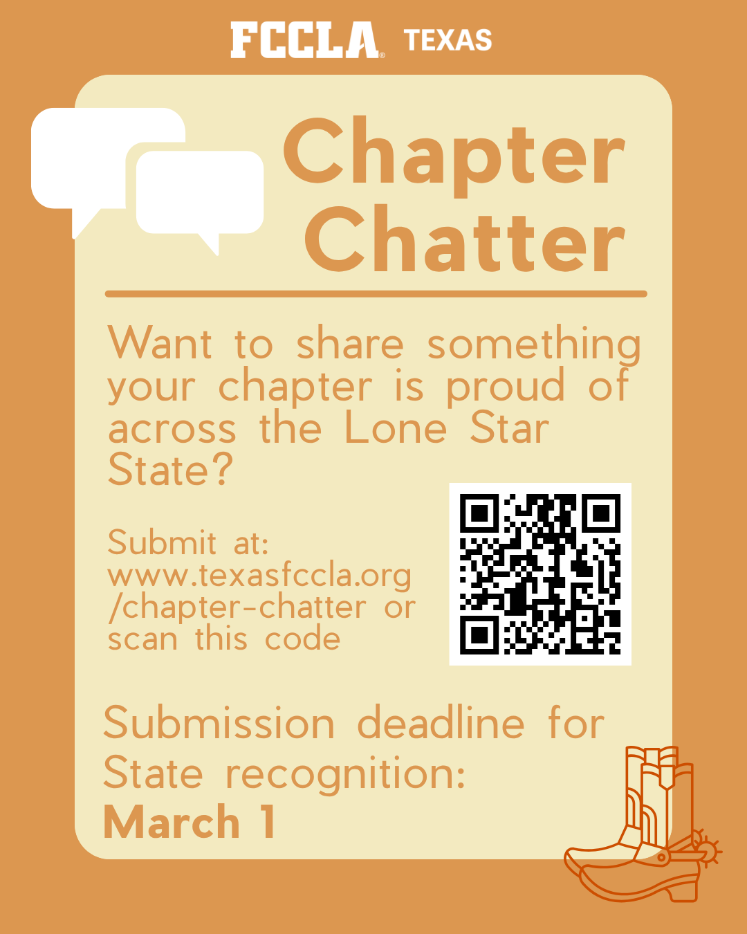 State Chapter Chatter Deadline Graphic.png