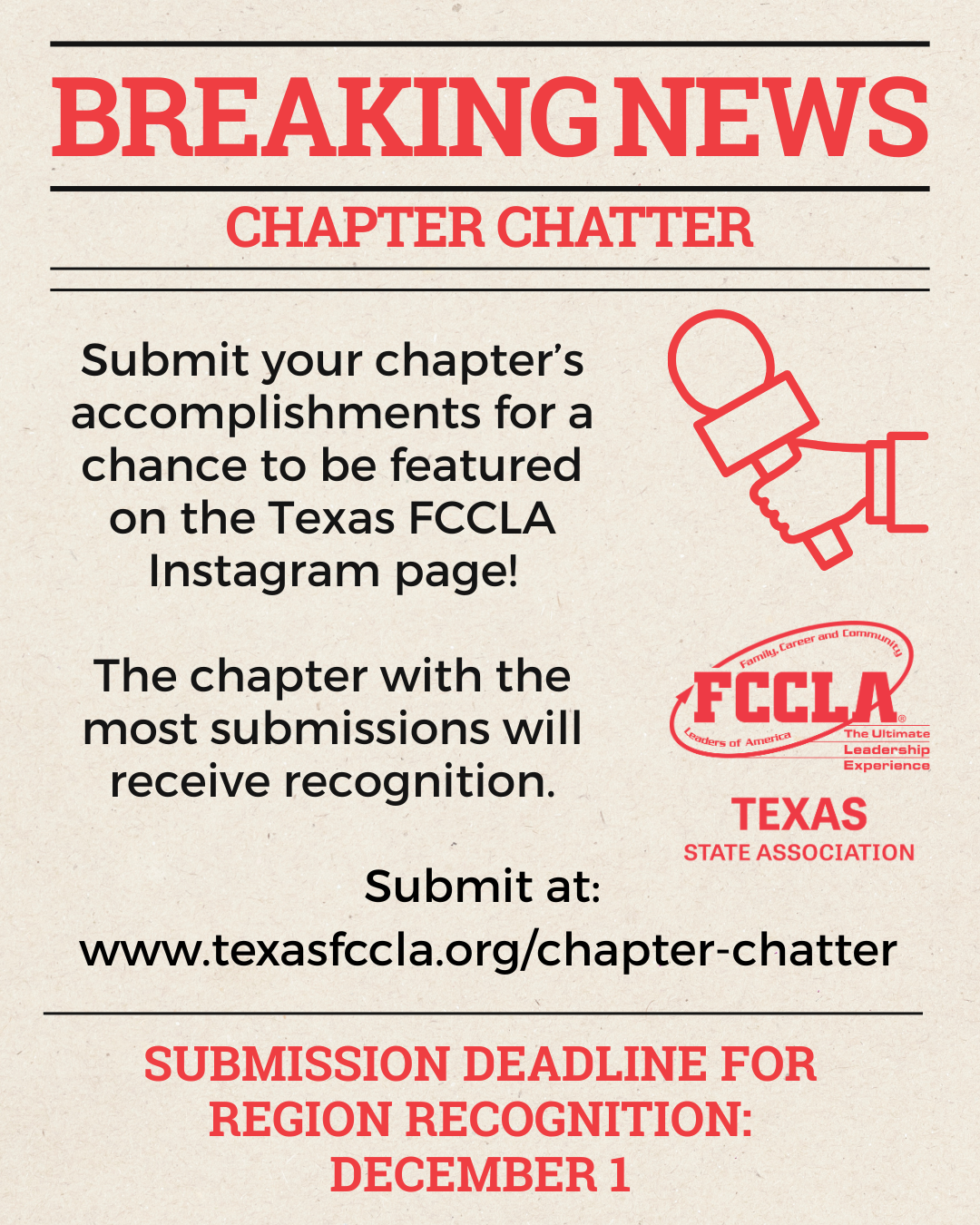 16. Region Chapter Chatter Graphic.png