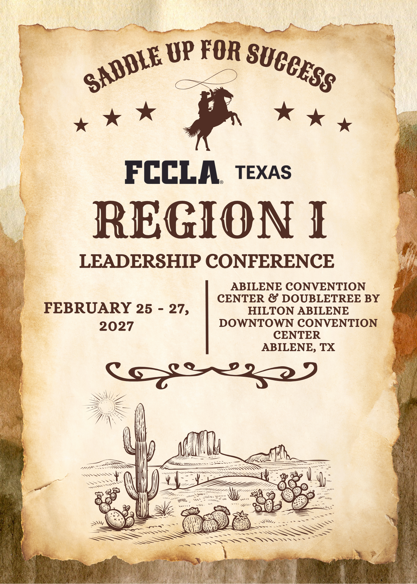 Region I Conference Graphic.png