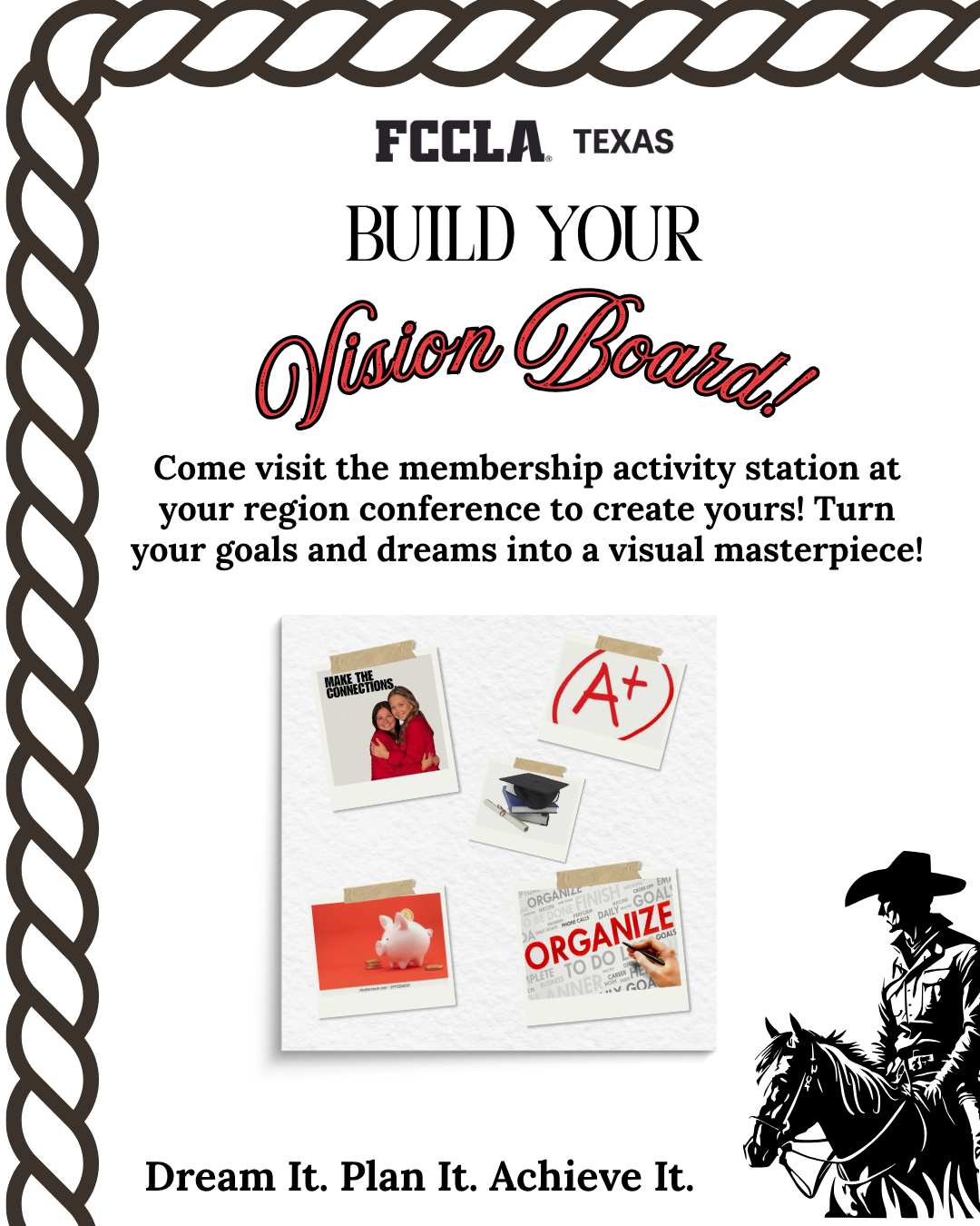 Region Vision Board Activity Station Graphic 2.png