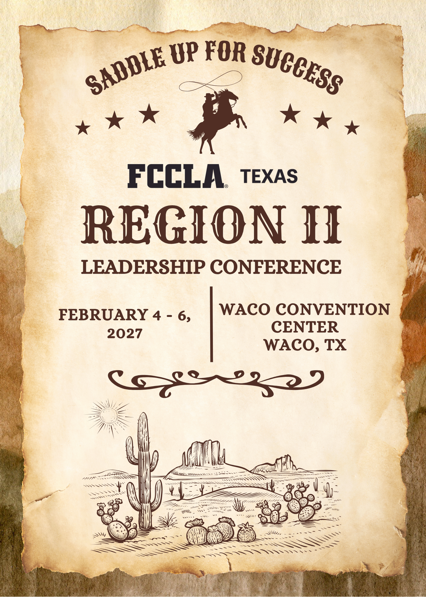 Region II Conference Graphic.png